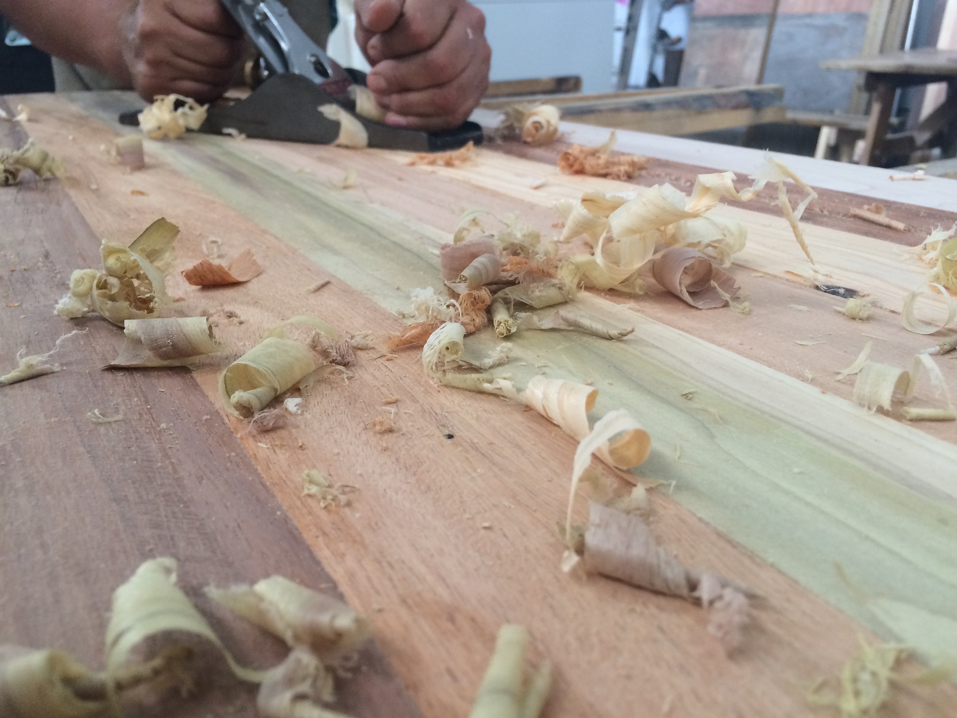 taller, loc, los originales contratistas, monterrey, interiores, diseño, design, interior, architecture, arquitectura, mural, pintura, instalacion, carpinteria, arte, mexico,