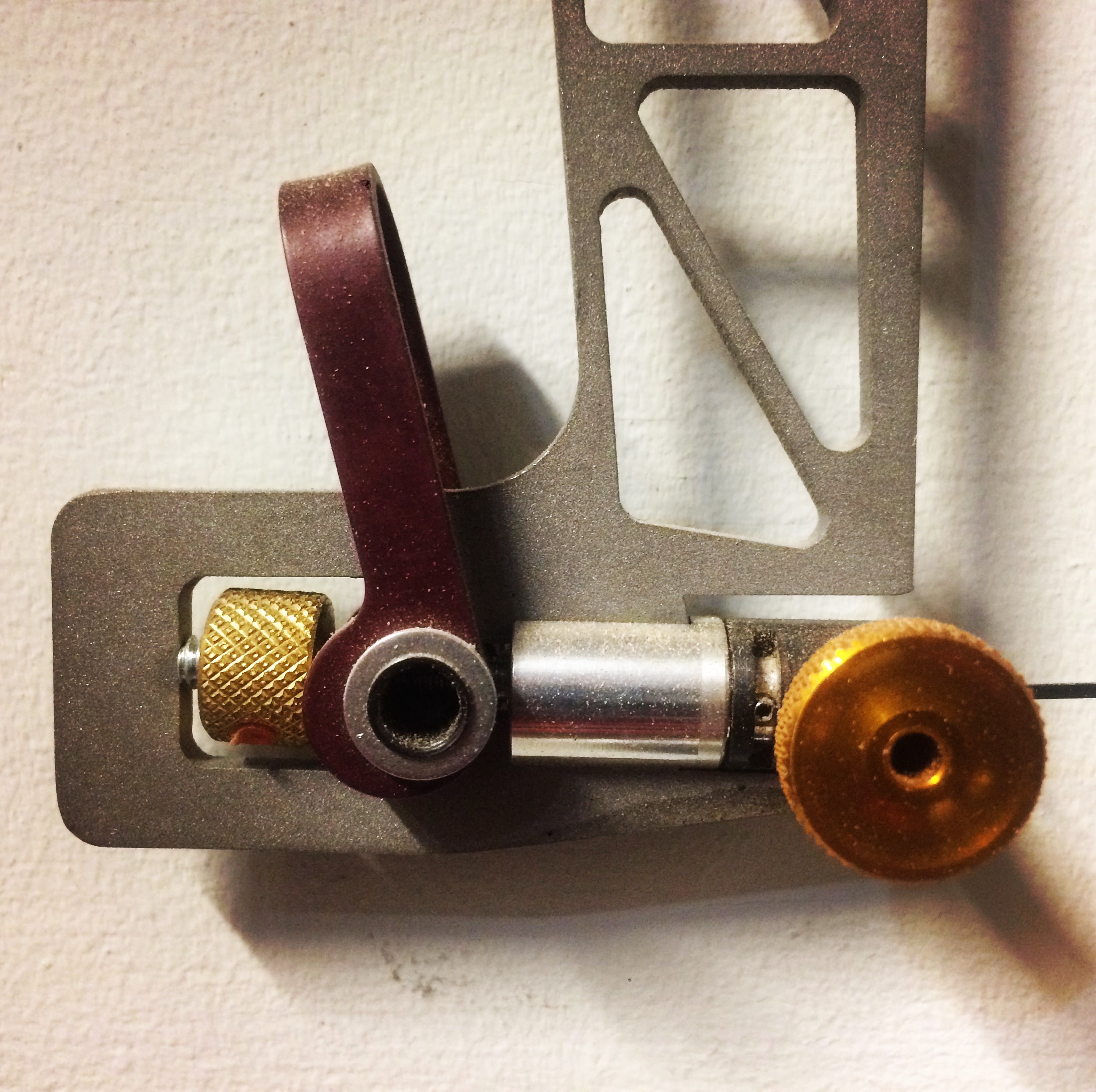 taller, loc, los originales contratistas, monterrey, interiores, diseño, design, interior, architecture, arquitectura, mural, pintura, instalacion, carpinteria, arte, mexico,